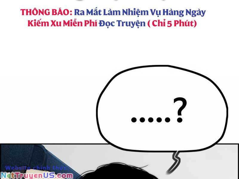 Trang 154