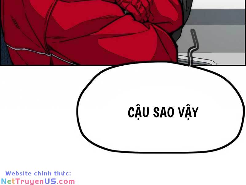Trang 156