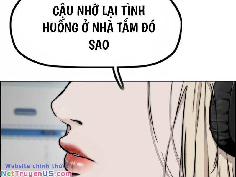 Trang 158