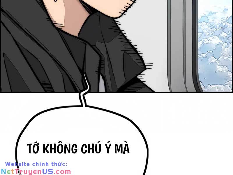 Trang 162