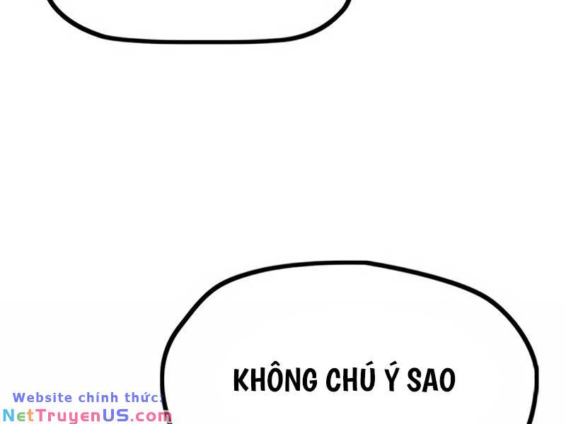 Trang 163