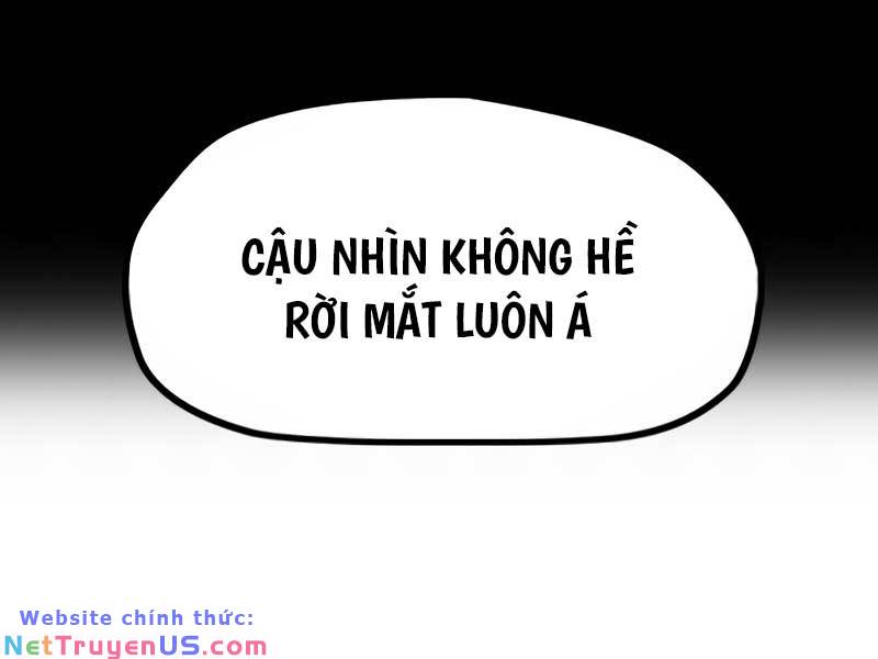 Trang 167
