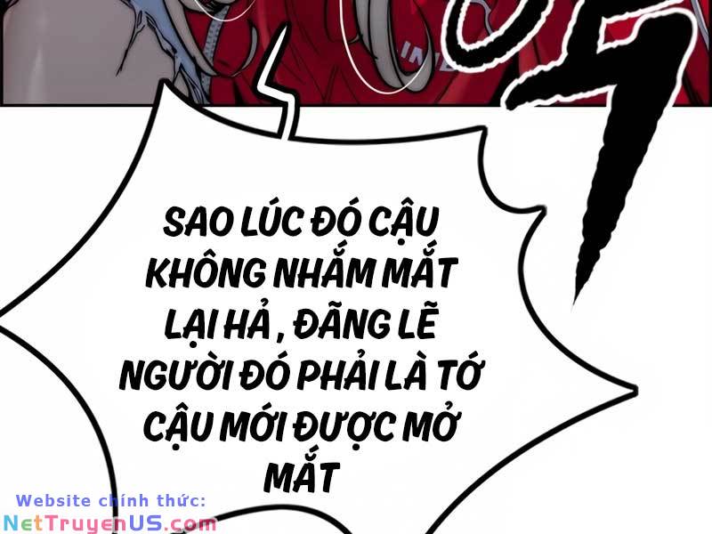 Trang 171