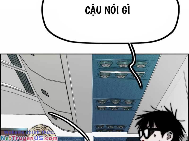 Trang 177
