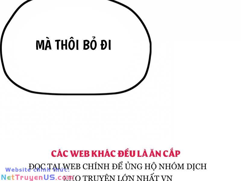 Trang 179