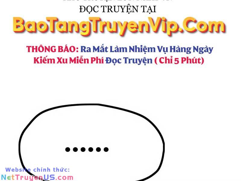 Trang 180