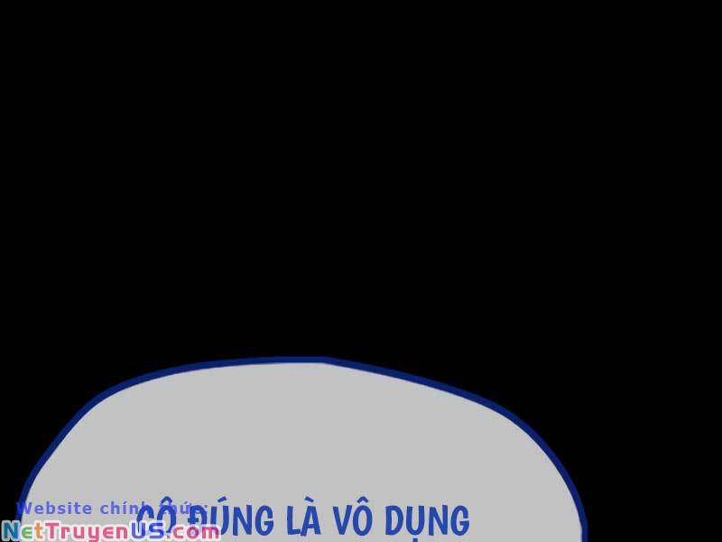 Trang 185