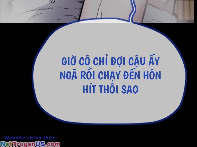 Trang 188