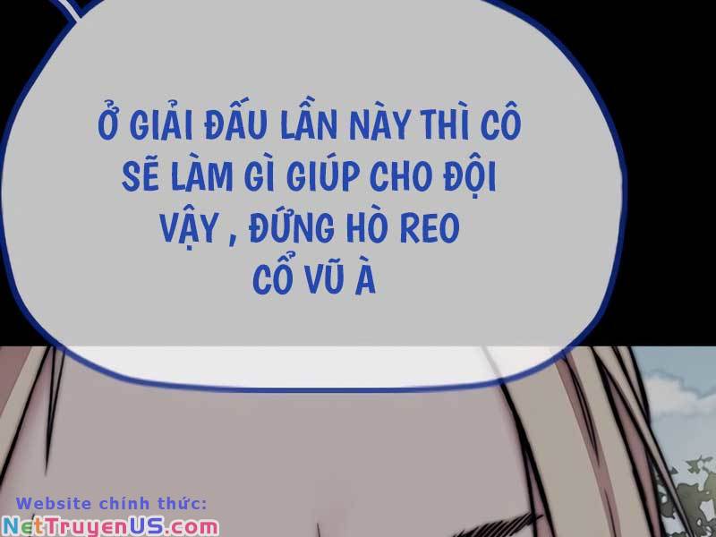 Trang 190