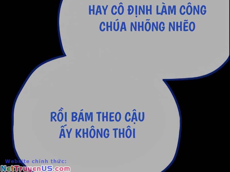 Trang 196