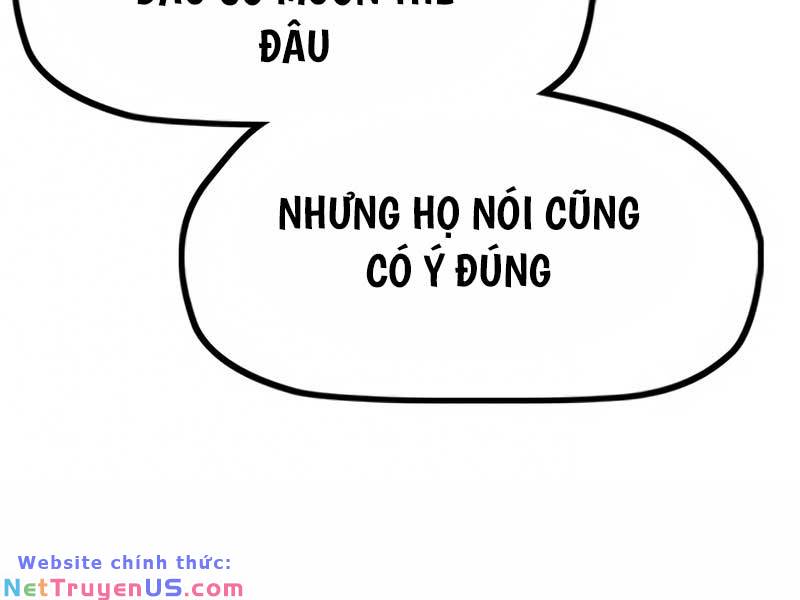 Trang 201
