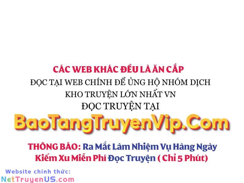 Trang 205
