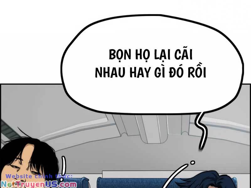 Trang 209