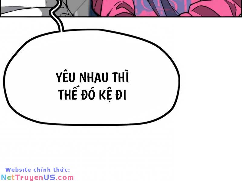 Trang 211