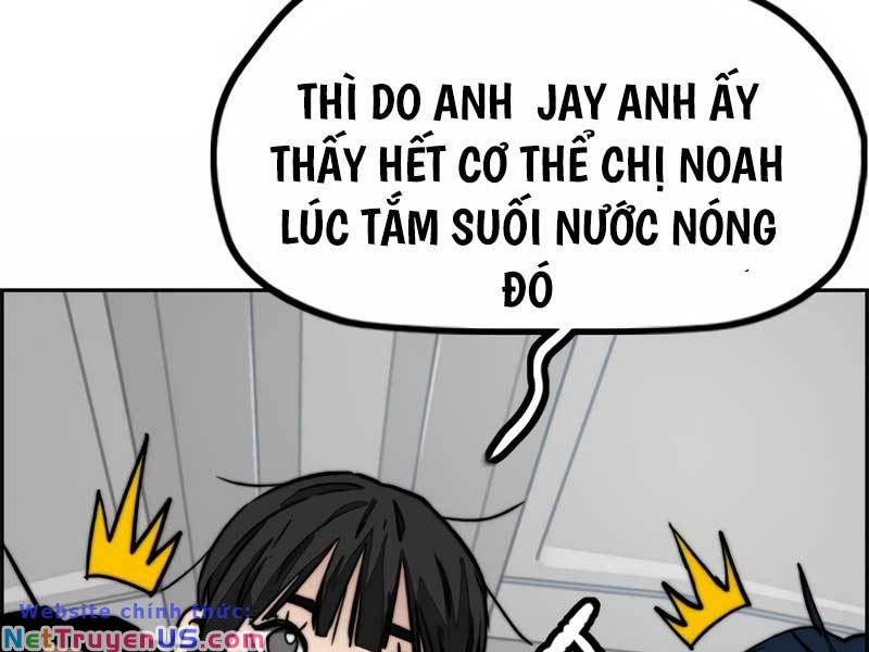 Trang 213
