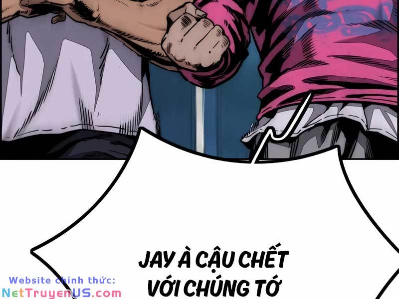 Trang 223