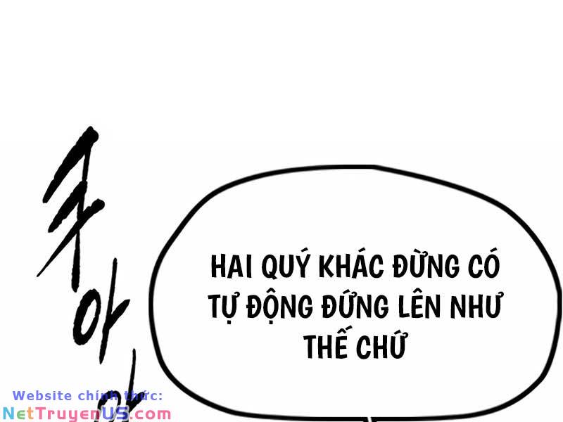 Trang 225