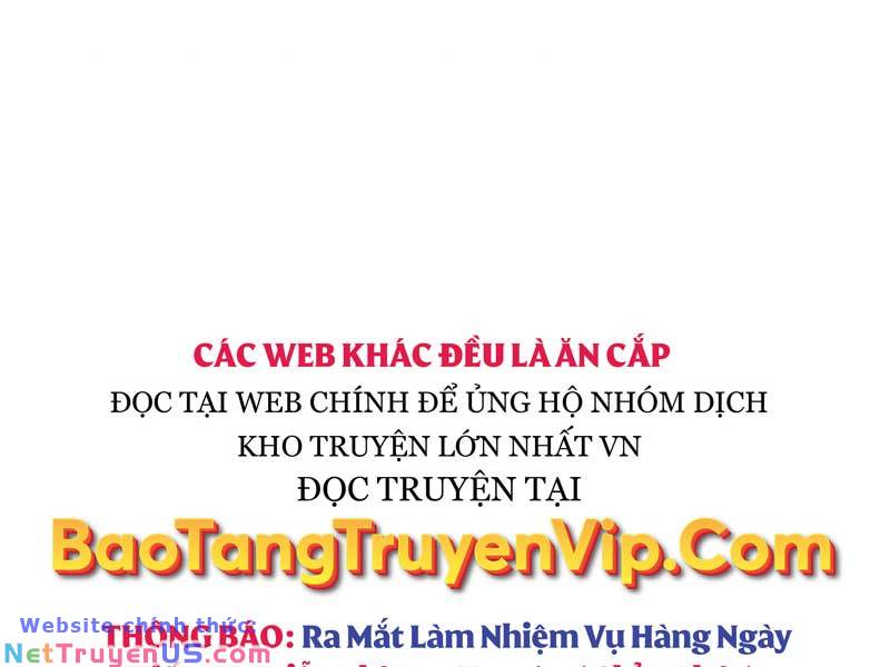 Trang 228