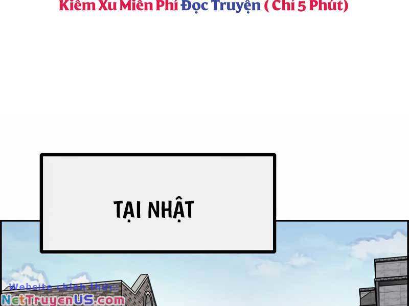 Trang 229