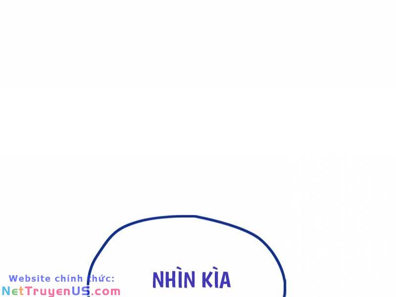 Trang 231