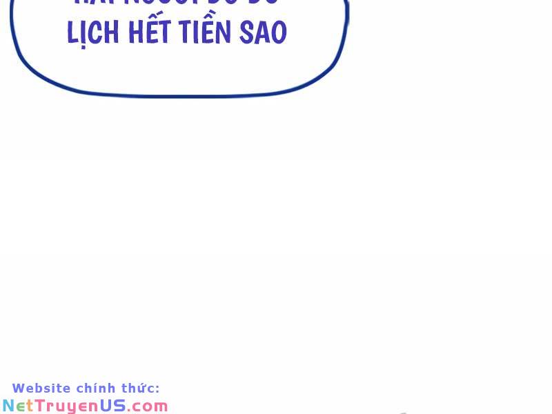 Trang 234