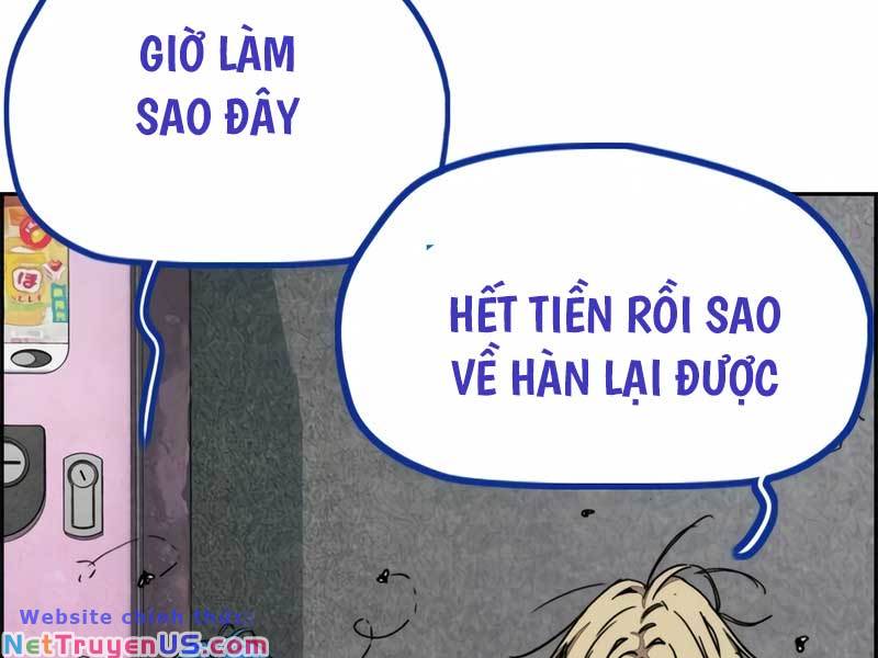 Trang 238