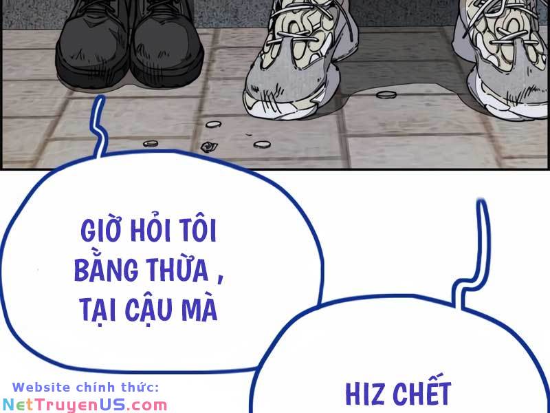 Trang 240