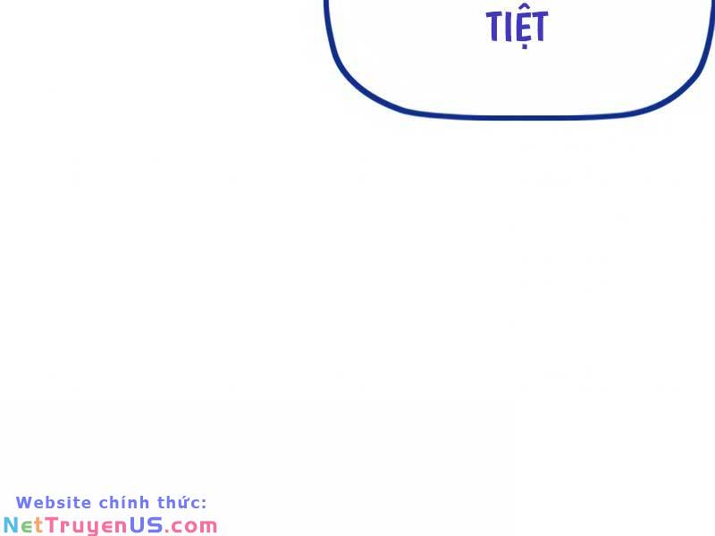 Trang 241