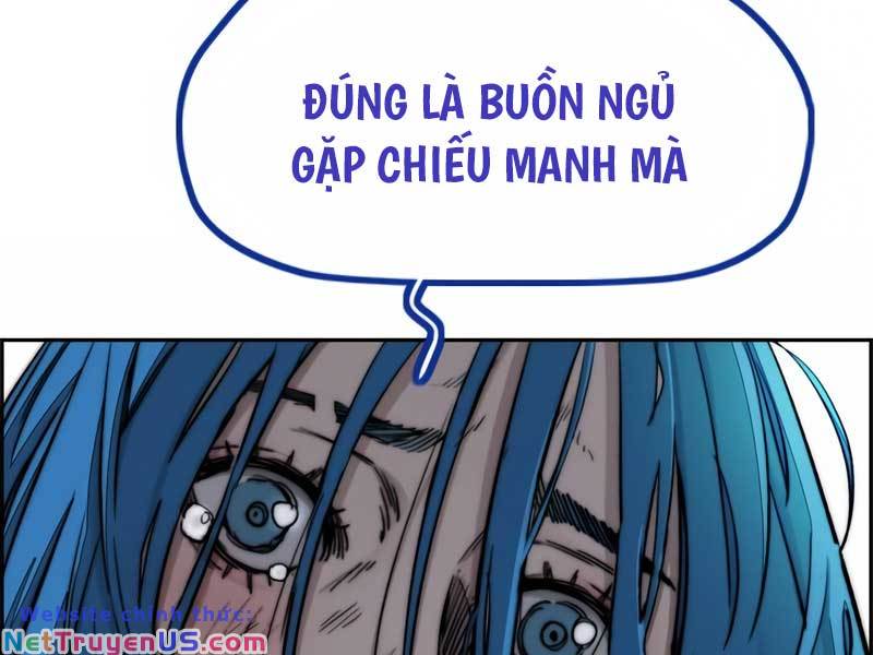 Trang 248