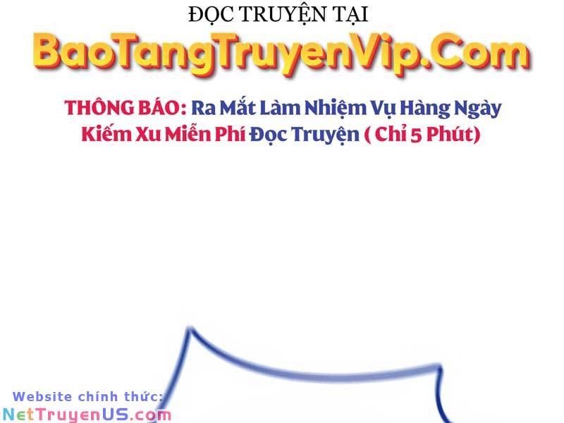 Trang 251