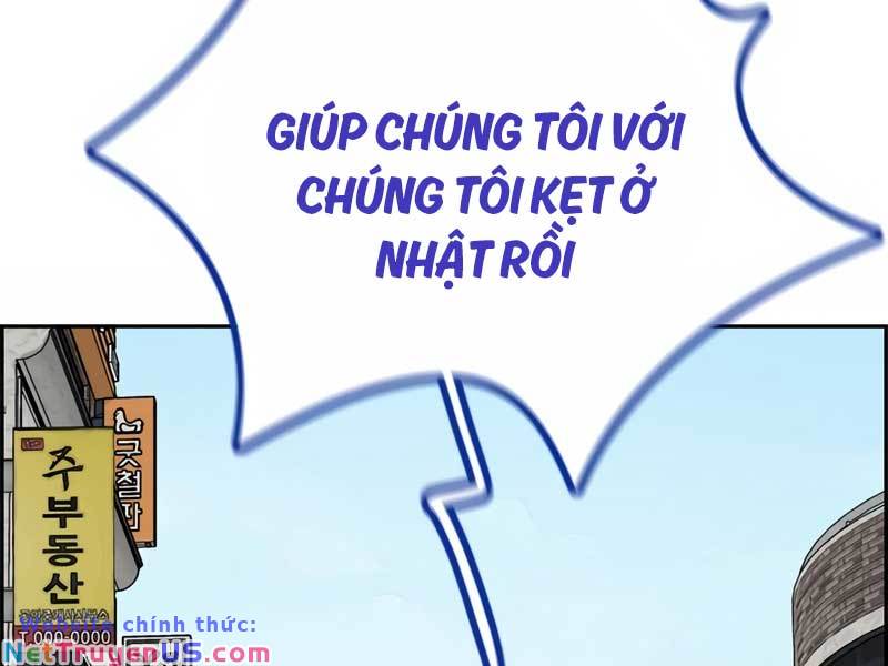 Trang 252