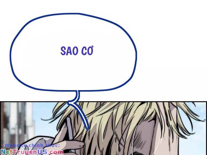 Trang 256