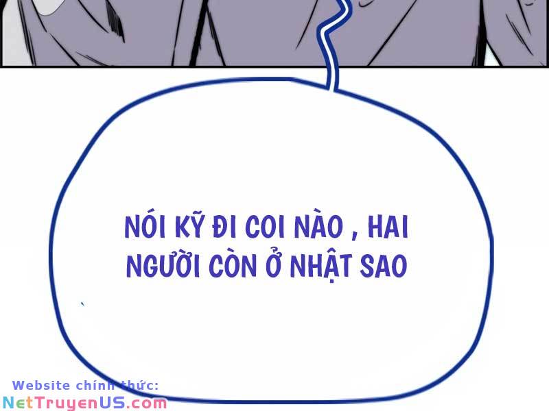 Trang 258