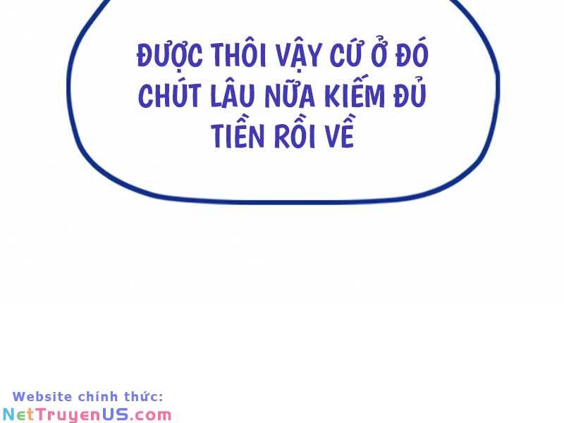 Trang 274