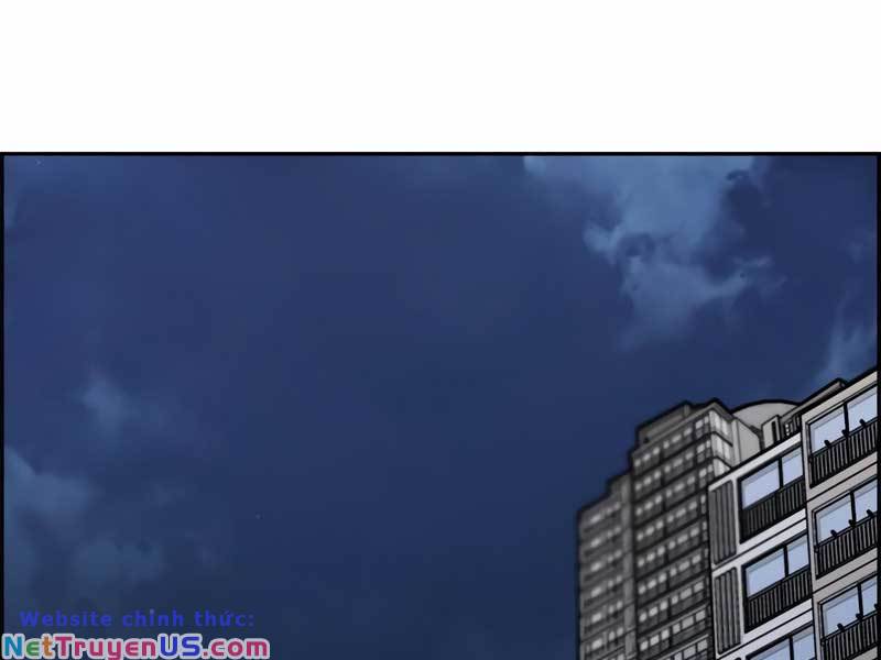 Trang 277