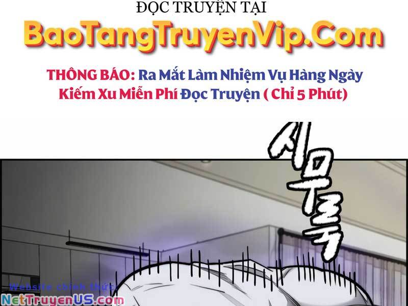 Trang 280