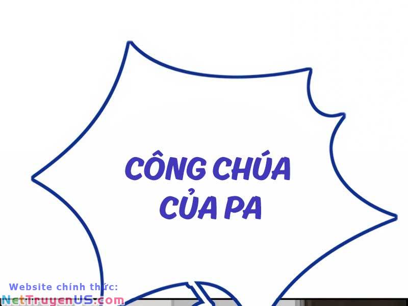 Trang 298