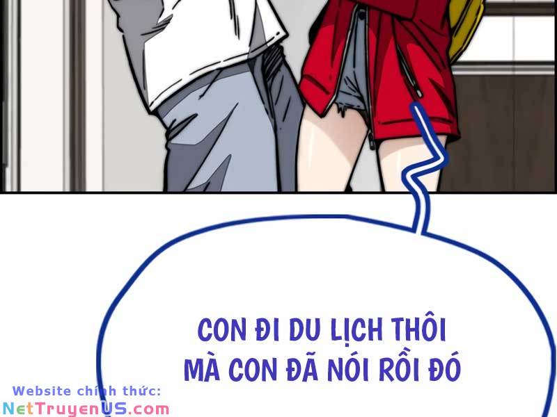 Trang 304