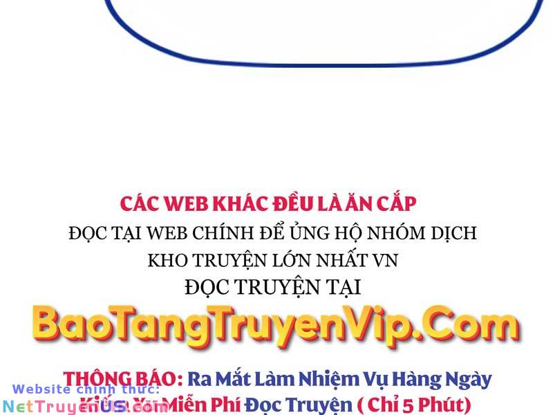Trang 305
