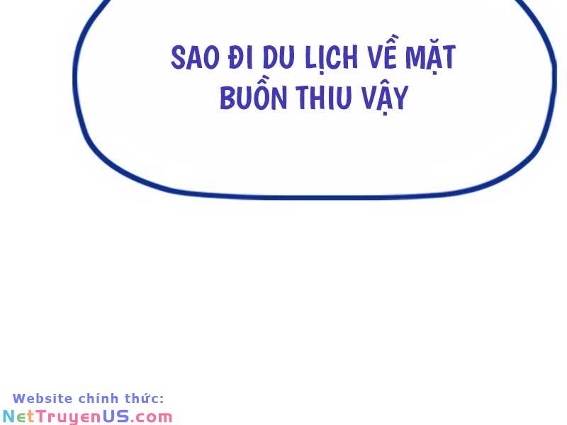 Trang 314