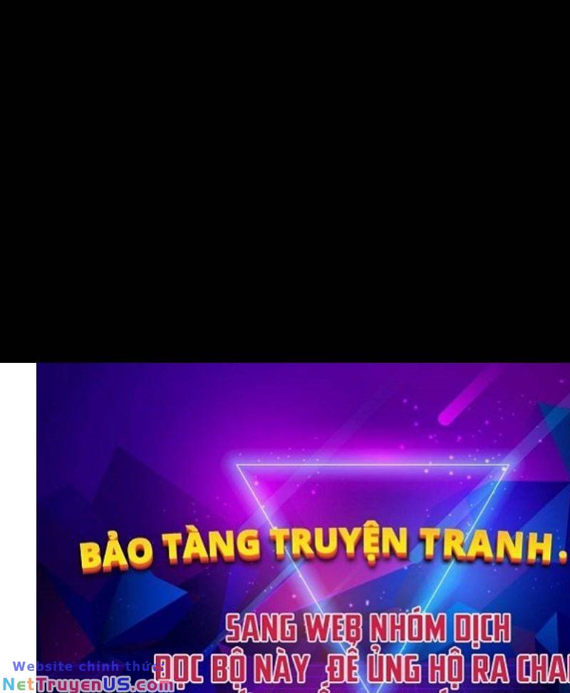Trang 323