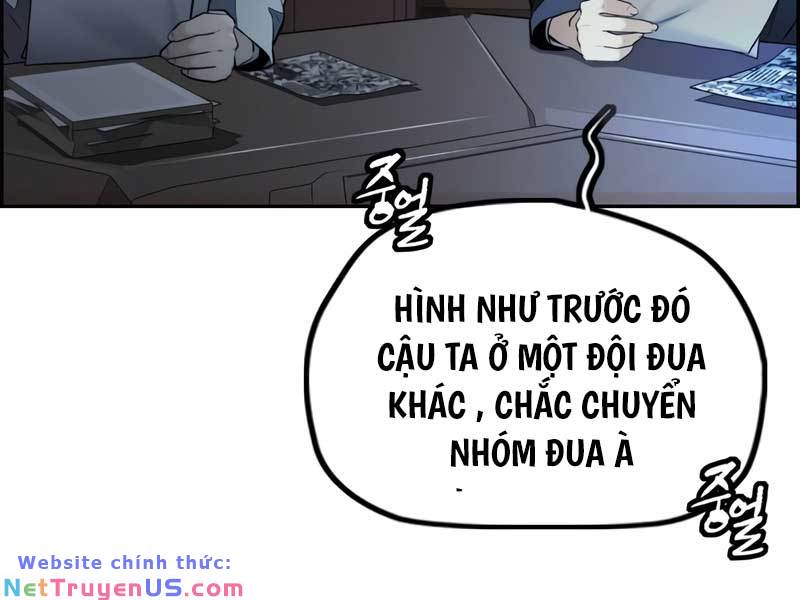Trang 51