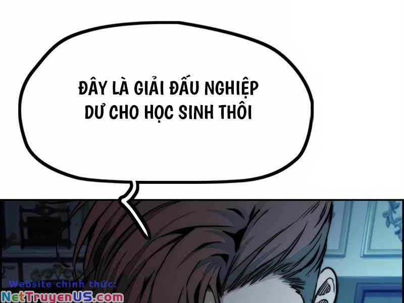 Trang 56