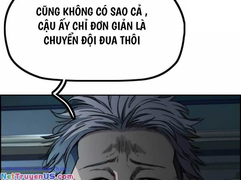 Trang 60