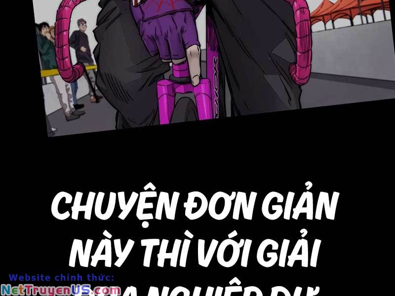 Trang 71