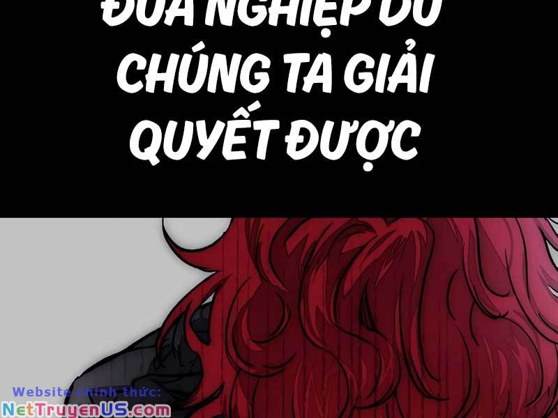 Trang 72