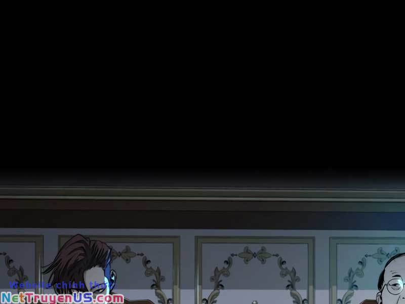 Trang 75