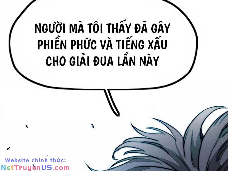 Trang 78