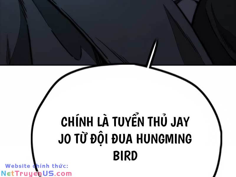 Trang 81