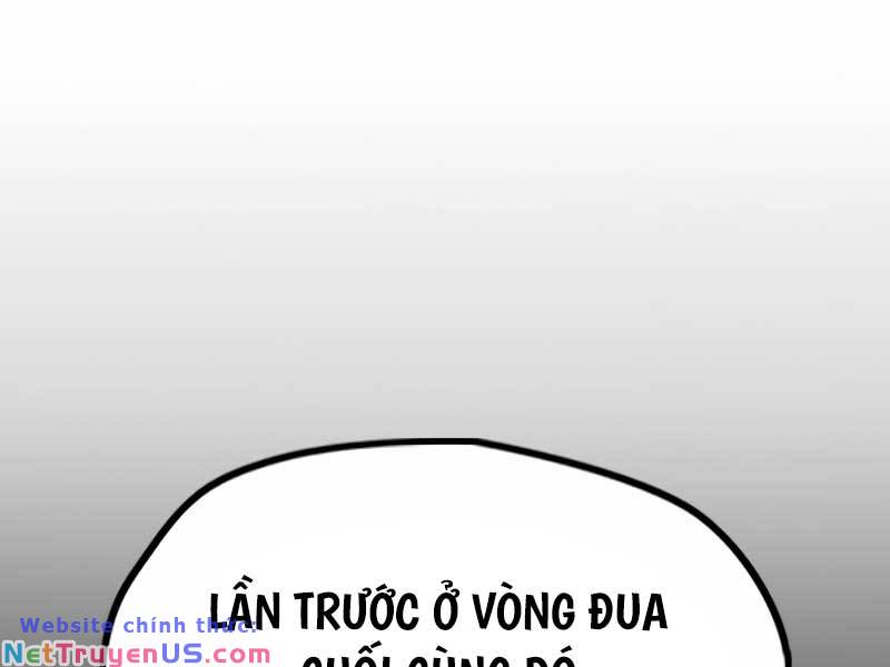 Trang 85